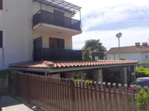 Apartment Dijana